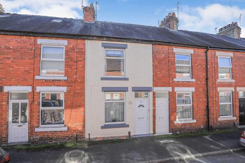 15 Avenue Grove, Harrogate, HG2 7PD