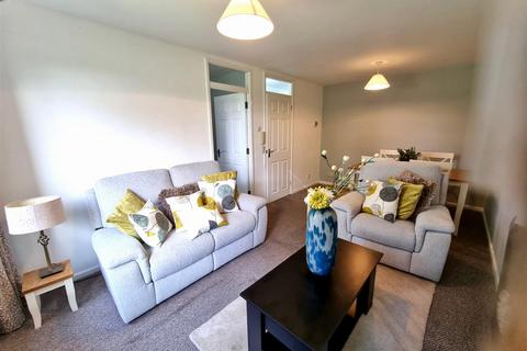 1 bedroom flat for sale, High Street, Tettenhall, Wolverhampton