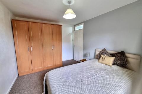 1 bedroom flat for sale, High Street, Tettenhall, Wolverhampton