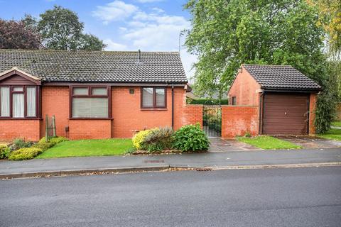 24 Grantley Drive, Harrogate, HG3 2XU