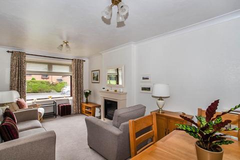24 Grantley Drive, Harrogate, HG3 2XU