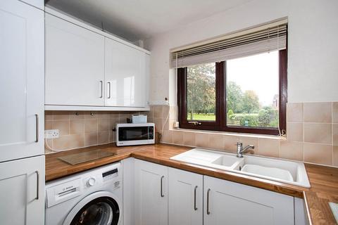 24 Grantley Drive, Harrogate, HG3 2XU