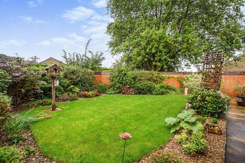 24 Grantley Drive, Harrogate, HG3 2XU
