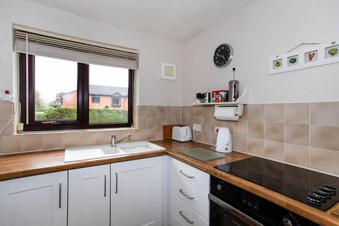 24 Grantley Drive, Harrogate, HG3 2XU