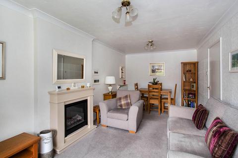 24 Grantley Drive, Harrogate, HG3 2XU