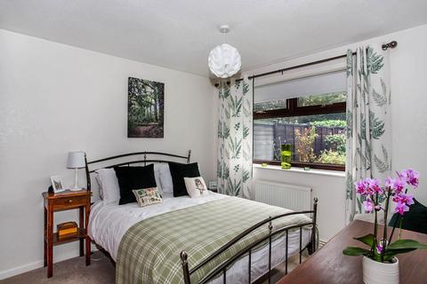 24 Grantley Drive, Harrogate, HG3 2XU