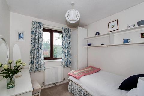 24 Grantley Drive, Harrogate, HG3 2XU