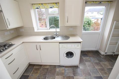 56 Pembury Avenue, Worcester Park, KT4 8BT