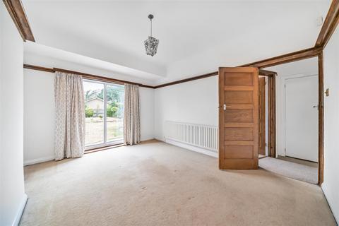 334 Raeburn Avenue, Surbiton, KT5 9EF