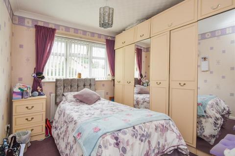 2 bedroom detached bungalow for sale - 56 Coton Road, Wolverhampton