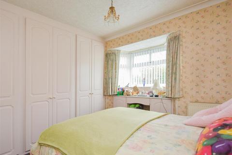 2 bedroom detached bungalow for sale - 56 Coton Road, Wolverhampton