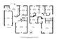 46 Beauly Crescent.jpg