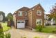 46 Beauly Crescent 1.jpg