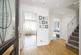 46 Beauly Crescent 3.jpg