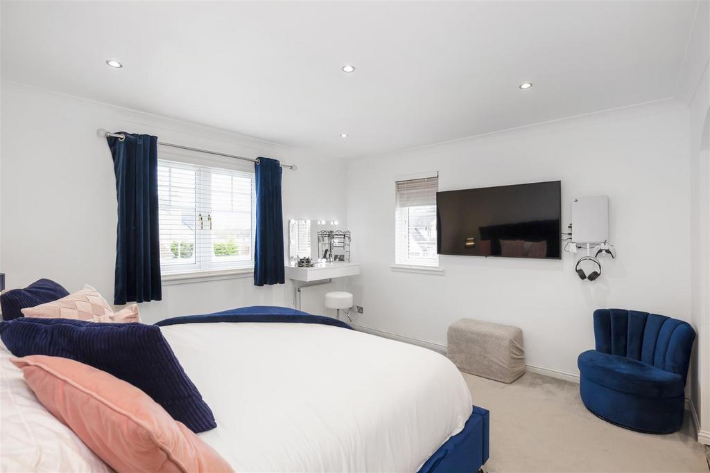 46 Beauly Crescent 16.jpg