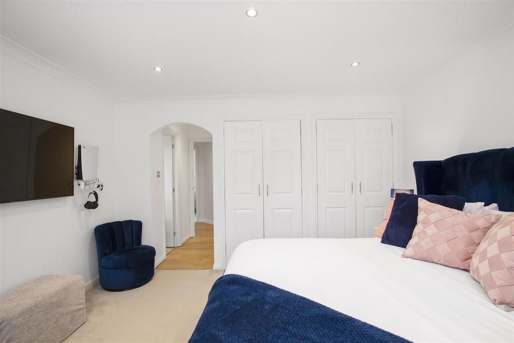 46 Beauly Crescent 17.jpg