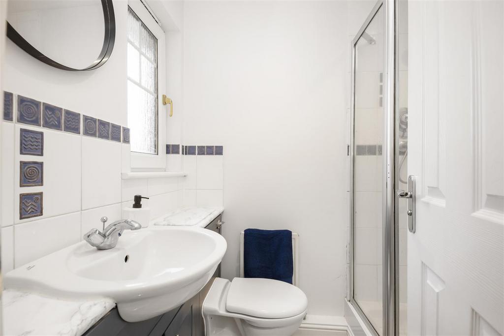 46 Beauly Crescent 18.jpg