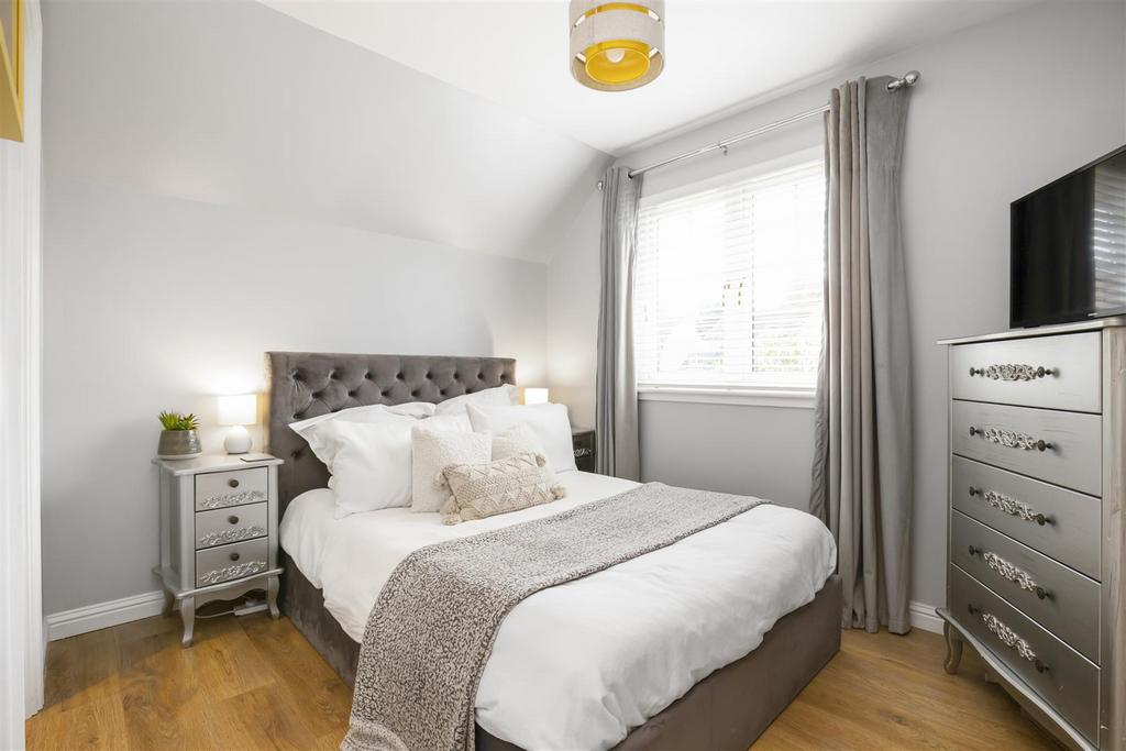 46 Beauly Crescent 19.jpg