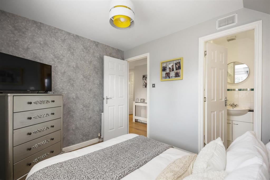 46 Beauly Crescent 20.jpg