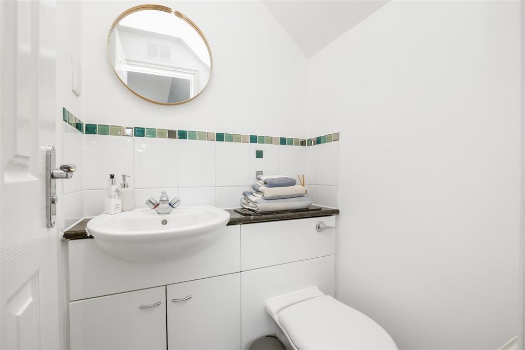 46 Beauly Crescent 21.jpg