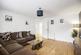 46 Beauly Crescent 5.jpg