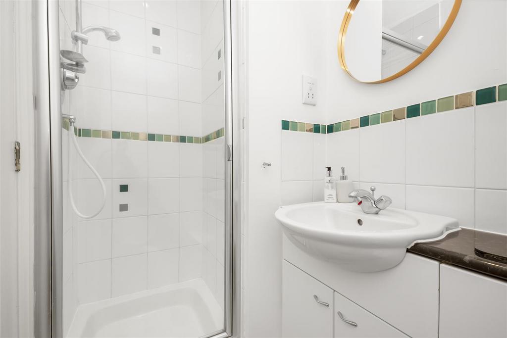 46 Beauly Crescent 22.jpg