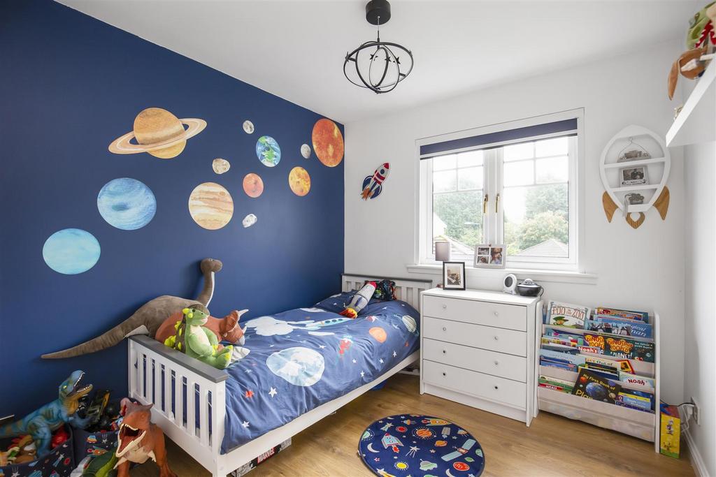 46 Beauly Crescent 23.jpg