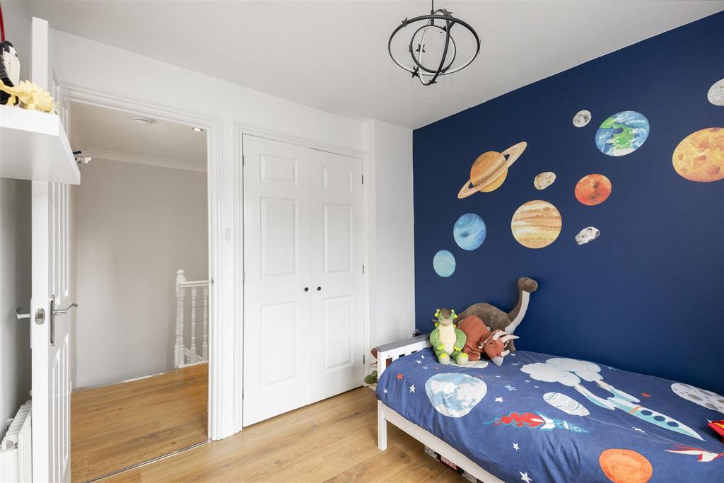 46 Beauly Crescent 24.jpg