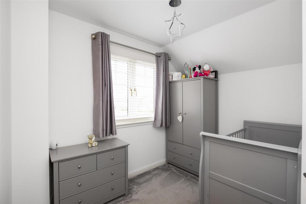 46 Beauly Crescent 25.jpg