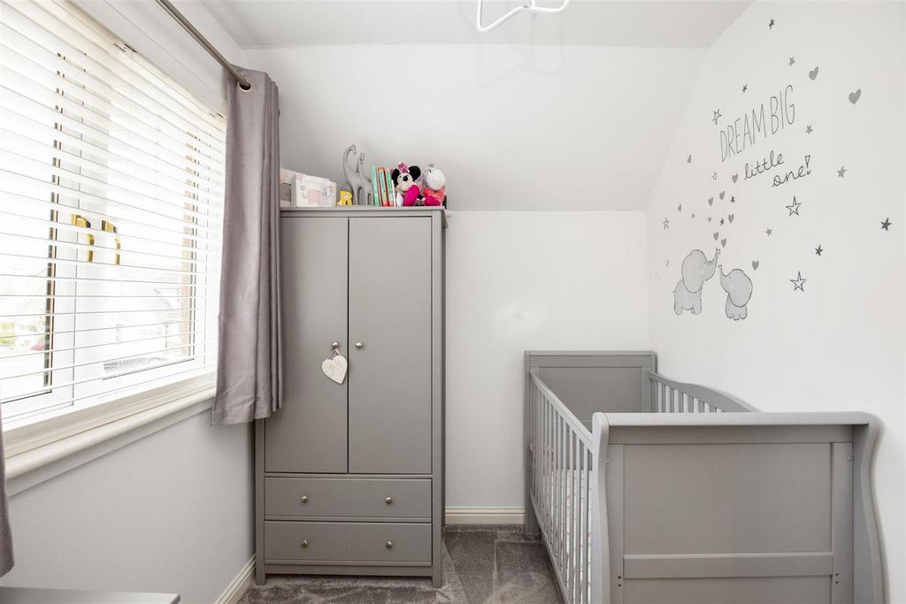 46 Beauly Crescent 26.jpg