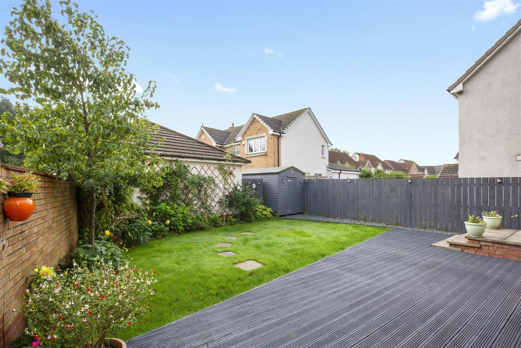 46 Beauly Crescent 29.jpg
