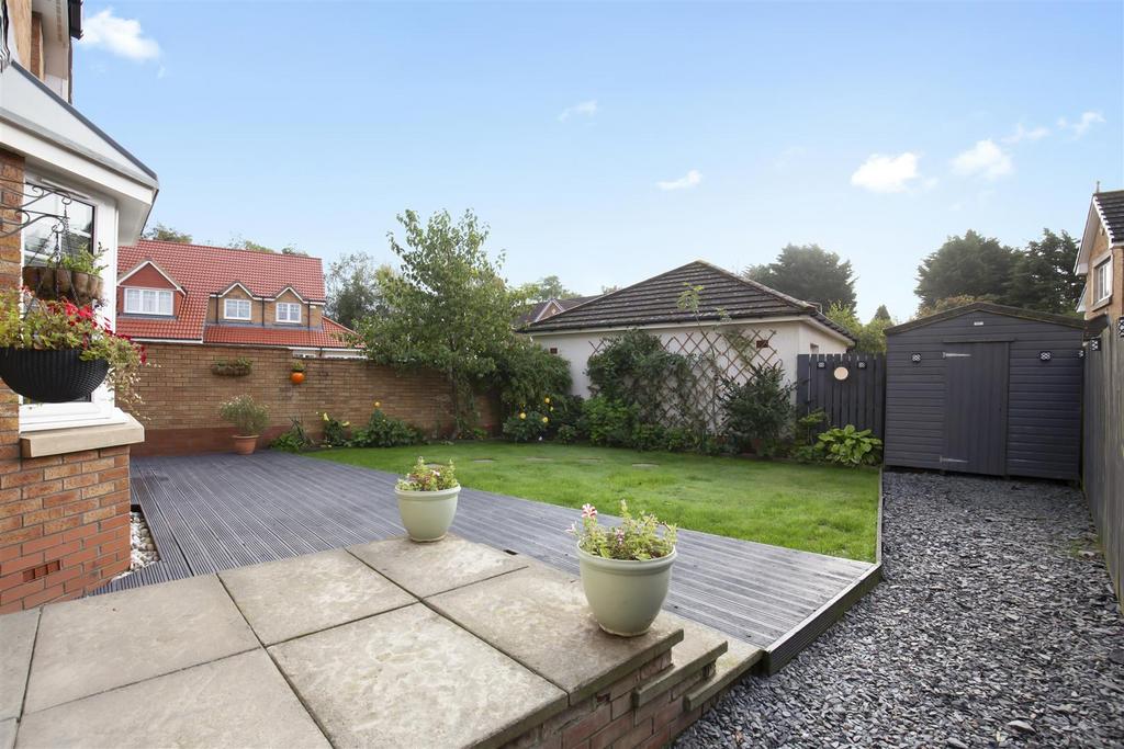 46 Beauly Crescent 30.jpg