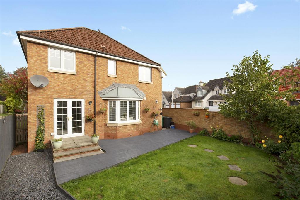 46 Beauly Crescent 31.jpg