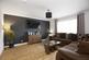 46 Beauly Crescent 4.jpg