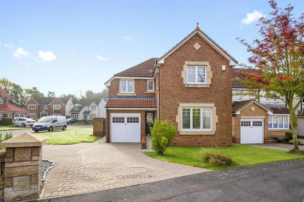 46 Beauly Crescent 2.jpg