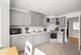 46 Beauly Crescent 10.jpg