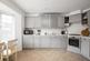 46 Beauly Crescent 9.jpg