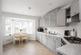 46 Beauly Crescent 8.jpg