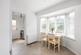 46 Beauly Crescent 11.jpg