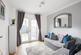 46 Beauly Crescent 6.jpg