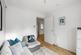 46 Beauly Crescent 7.jpg