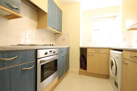 2 bedroom apartment to rent, Middleton Court, Sandyford