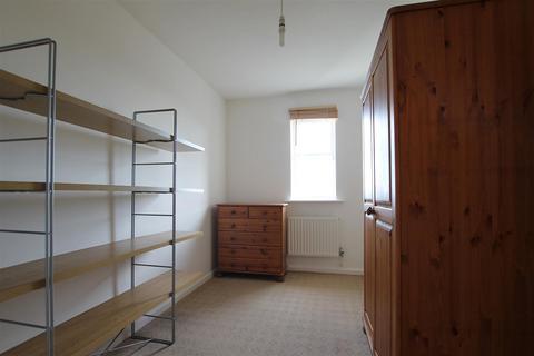 2 bedroom apartment to rent - Renforth Close, Gateshead