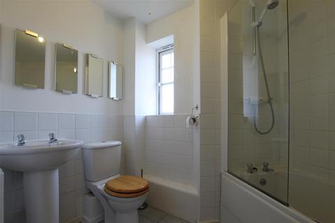 2 bedroom apartment to rent - Renforth Close, Gateshead
