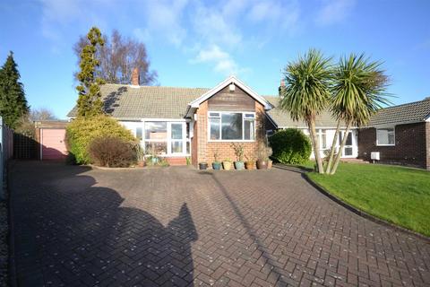8 Ashlea Close, Garforth, Leeds, LS25 1JX