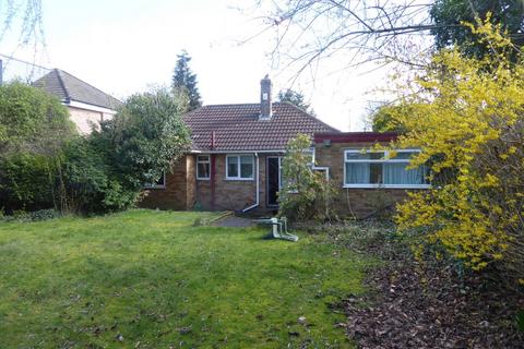 36 Thorney Road, Sutton Coldfield, B74 3HU