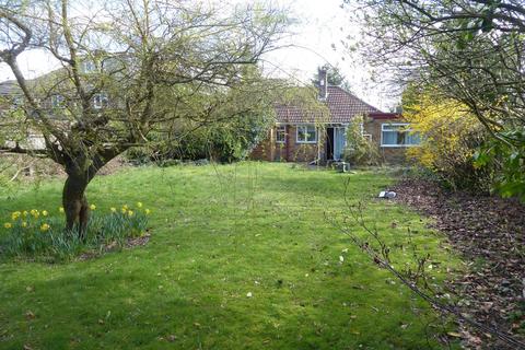 36 Thorney Road, Sutton Coldfield, B74 3HU
