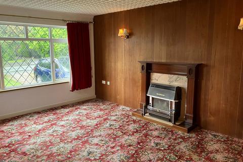 36 Thorney Road, Sutton Coldfield, B74 3HU