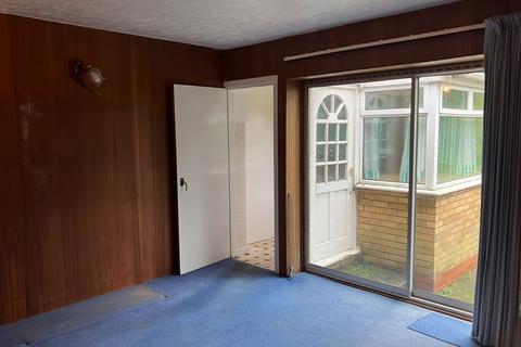 36 Thorney Road, Sutton Coldfield, B74 3HU
