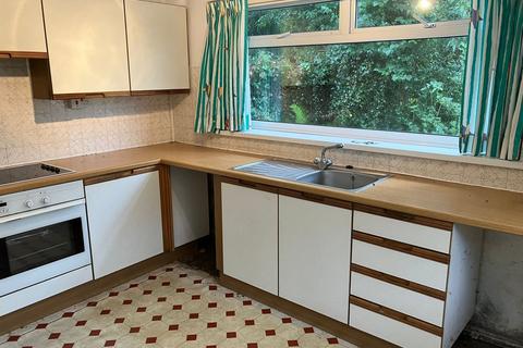 36 Thorney Road, Sutton Coldfield, B74 3HU